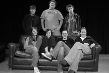 DSC01828_2_bw_1_2x3_800x533_m