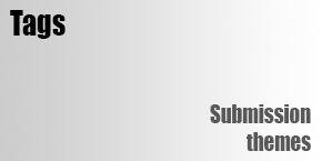 Tags