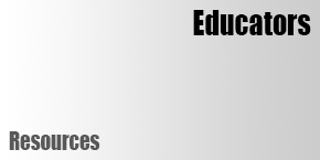 Educators