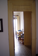 Apartment in Barcelona, Spain