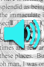 SUB  20-07-12_audio_1_m