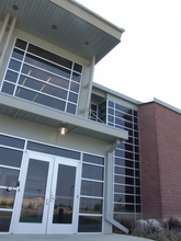 Sample High School 2