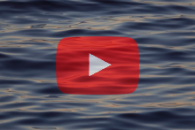 Video_block_image_1_m