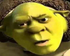 shrek is pogers