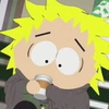 js a picture of tweek tweek ;P